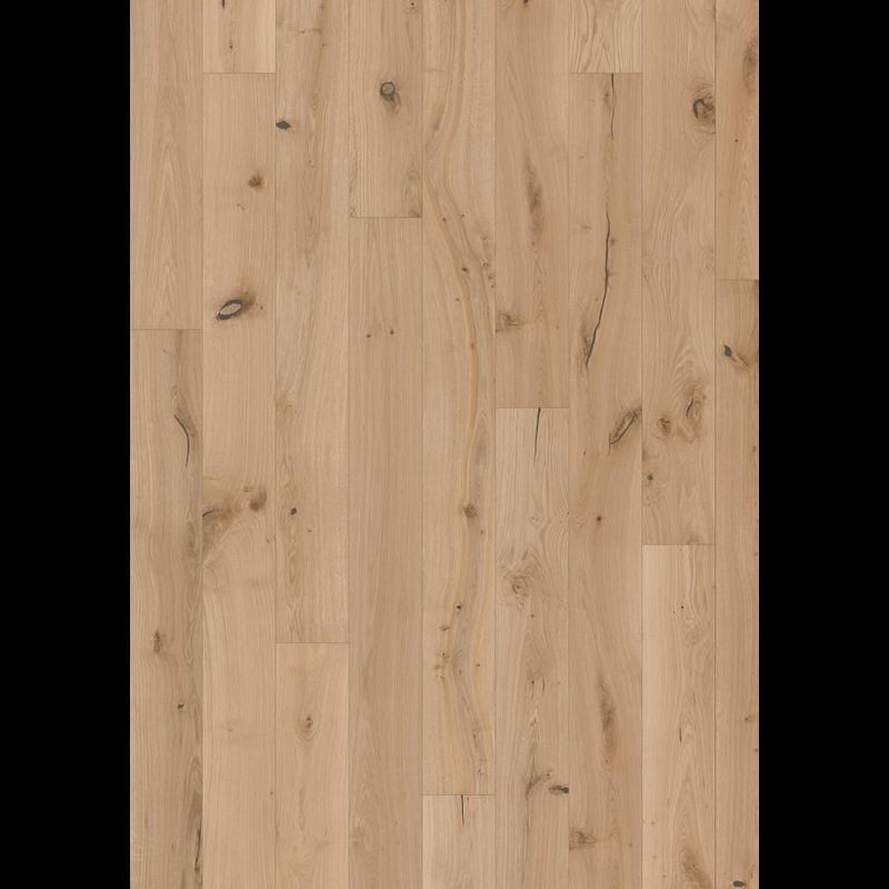 parquet ovis kahrs