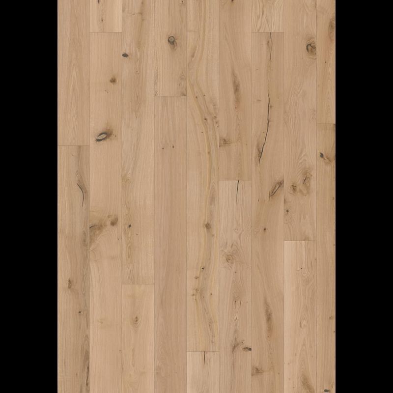 parquet ovis kahrs