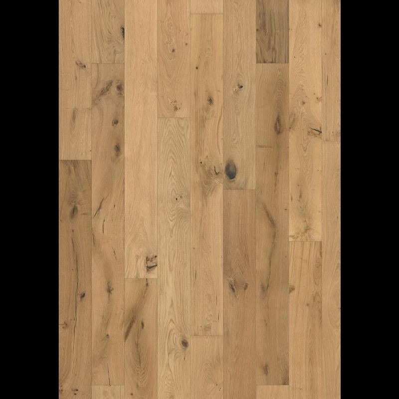 parquet-kahrs-lynx-vernis-mat