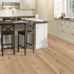 parquet ovis kahrs