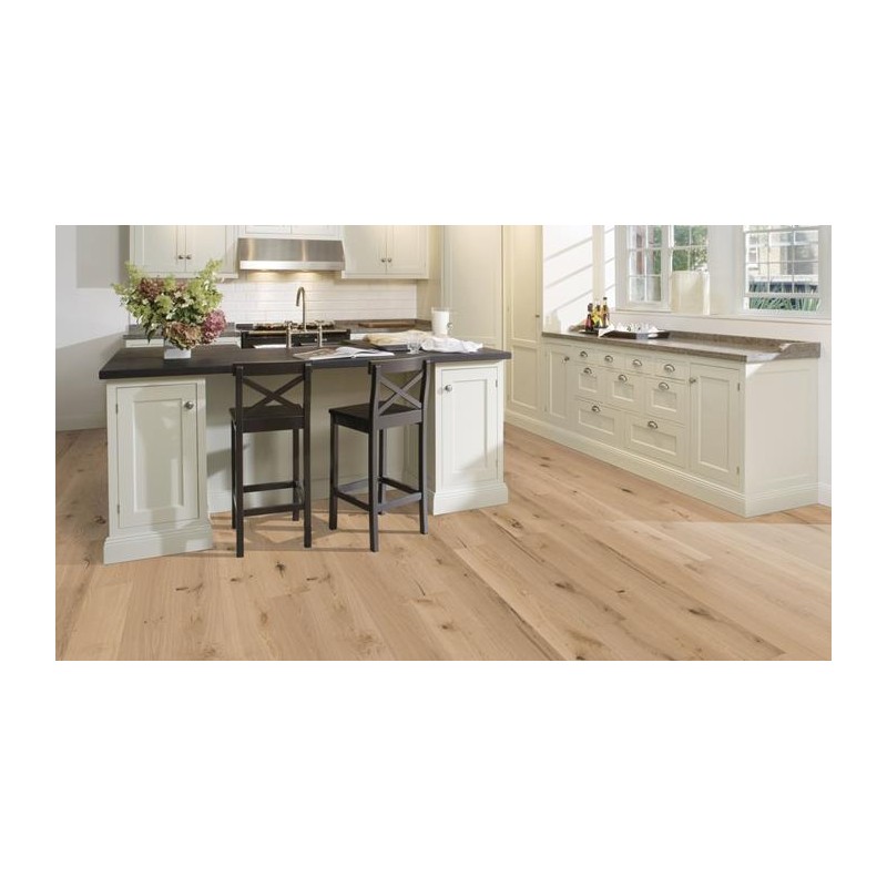 parquet ovis kahrs