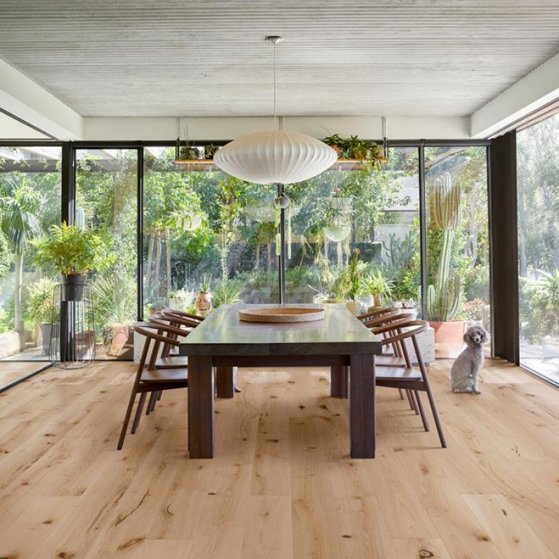 parquet ovis kahrs