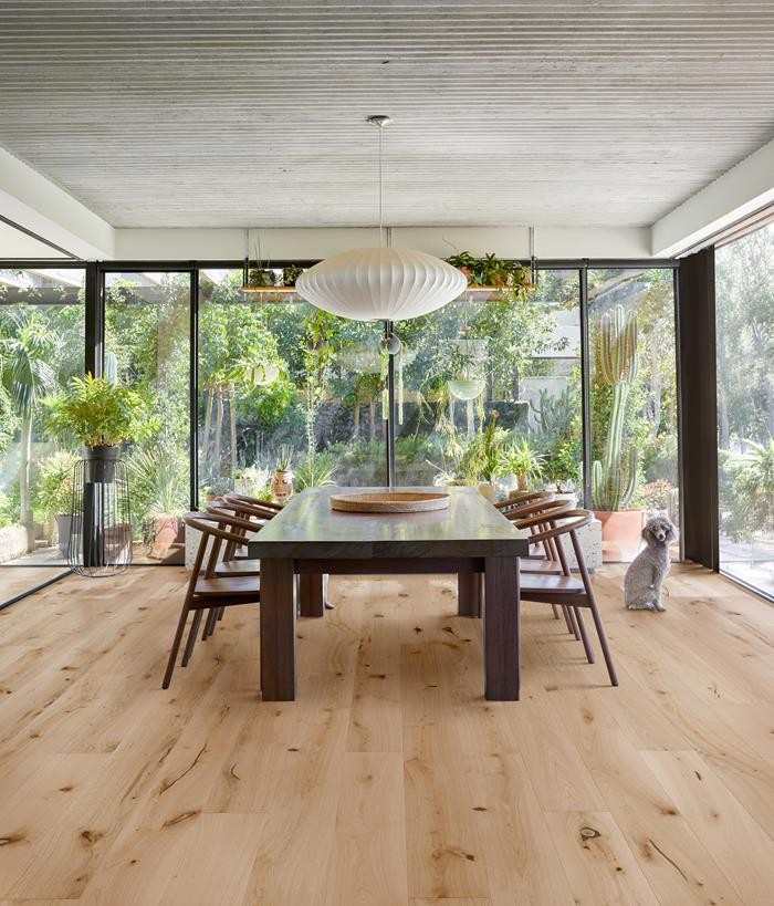 parquet ovis kahrs