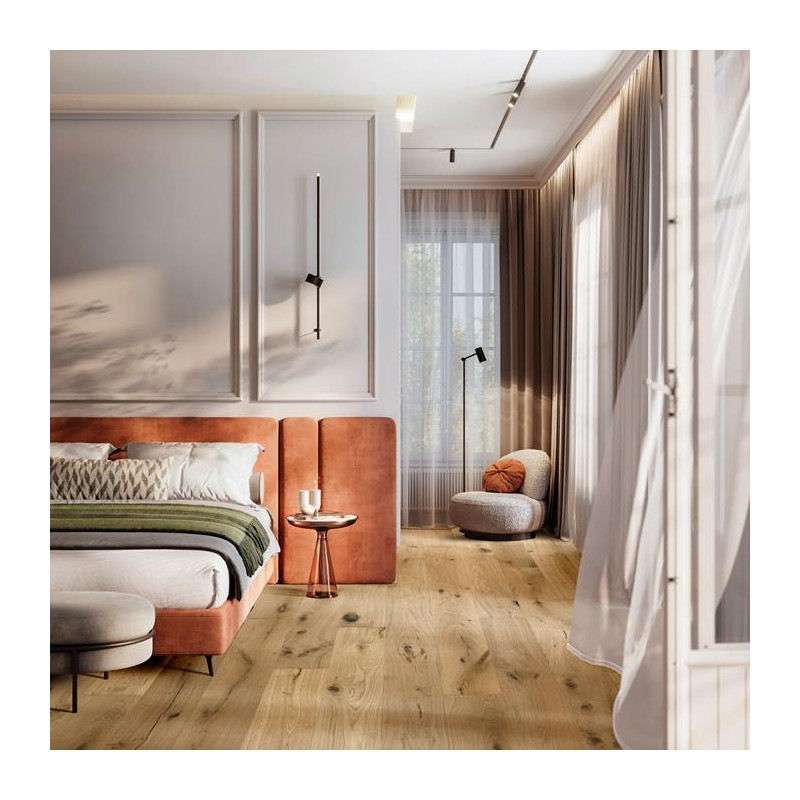 parquet-kahrs-lynx-vernis-mat