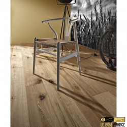 parquet kahrs straw