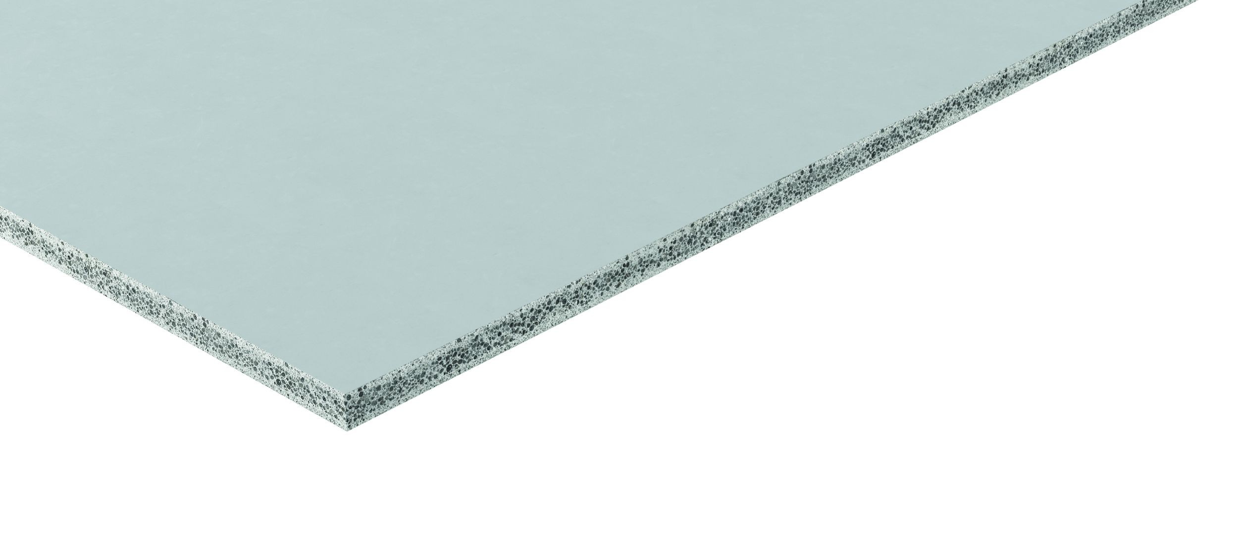 Plaque Fermacell Powerpanel...