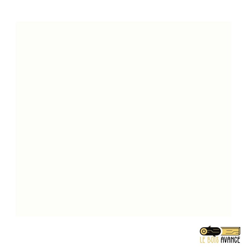 Peinture V33 Colorissim Satin 0,5 L