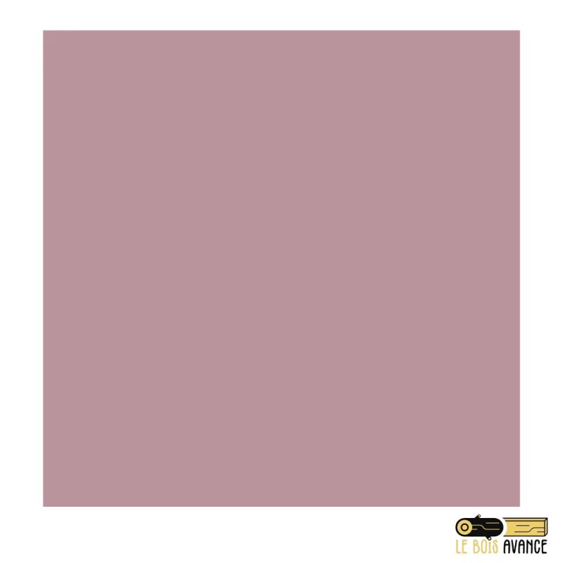 Peinture V33 Colorissim Velours 0,5 L