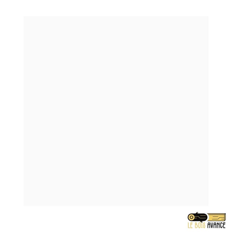 Peinture extérieure multi-matériaux V33 0,5 L