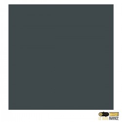 gris anthracite 7016