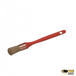 Pinceau pouce spécial peinture glycéro Ø 29 mm