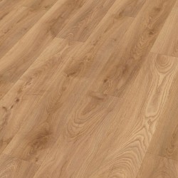 Sol stratifié Meister LD 150 Chêne Woodend 07014