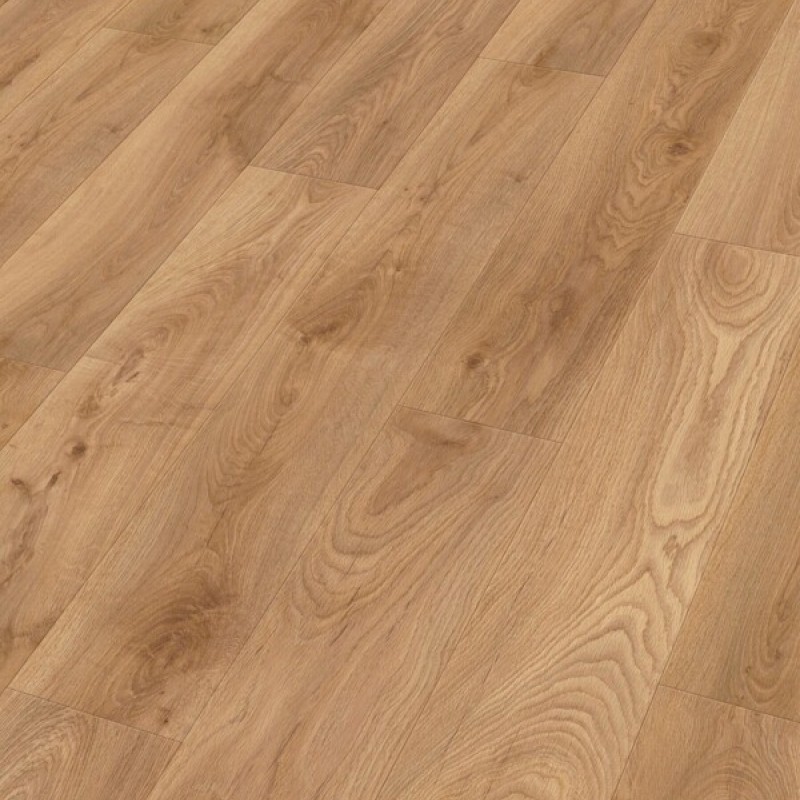 Sol stratifié Meister LD 150 Chêne Woodend 07014
