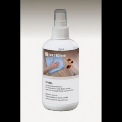Détachant universel Elatex ter Hürne 200 ml