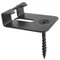 clip début fin terrasse composite
