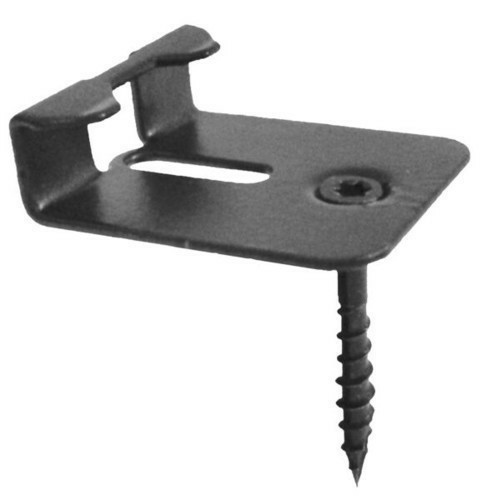 clip début fin terrasse composite