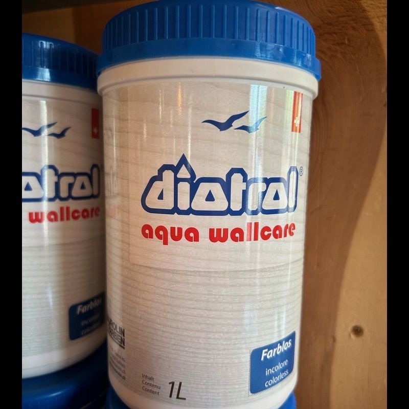 bidon-diotrol-1litre