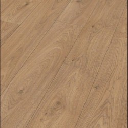 Sol stratifié Meister LD 150 Chêne Chianti 7149