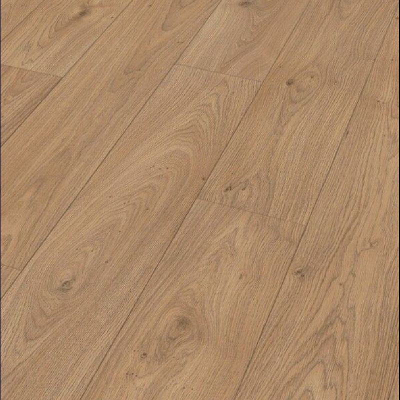 Sol stratifié Meister LD 150 Chêne Chianti 7149