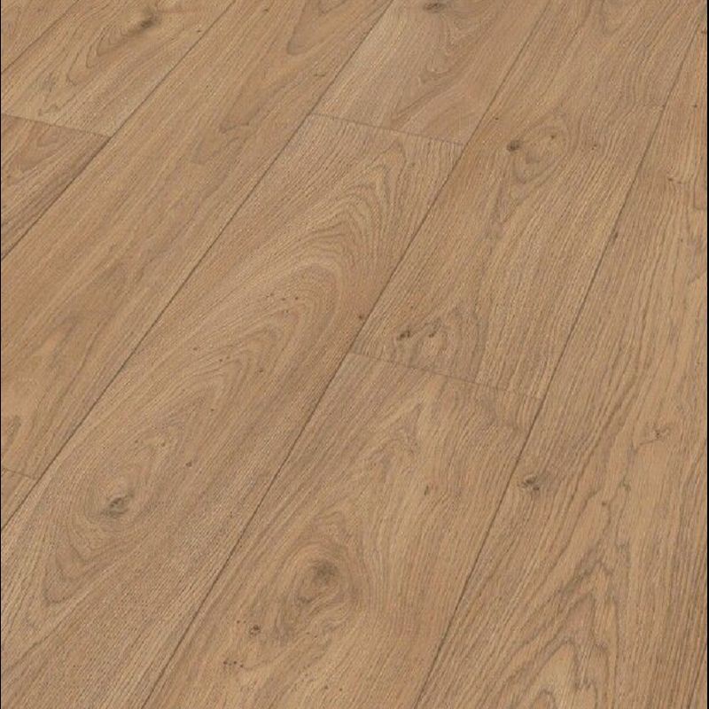 Sol stratifié Meister LD 150 Chêne Chianti 7149