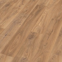 Sol stratifié Meister LD 150 Chêne Hazelbrook 7013