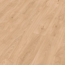Sol stratifié Meister LD 150 Chêne Relax Pure 7113