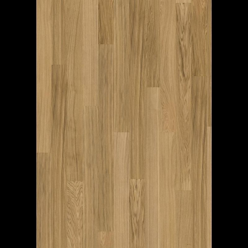 parquet-kahrs-pur-oak-wide-sans-noeuds