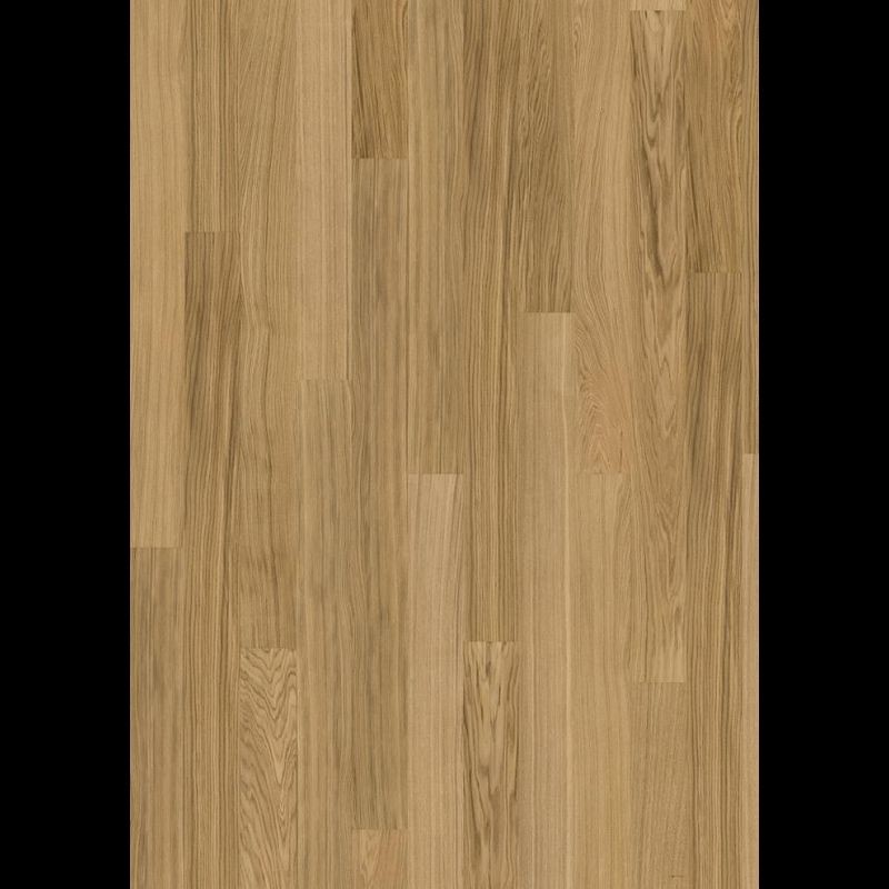 parquet-kahrs-pur-oak-wide-sans-noeuds
