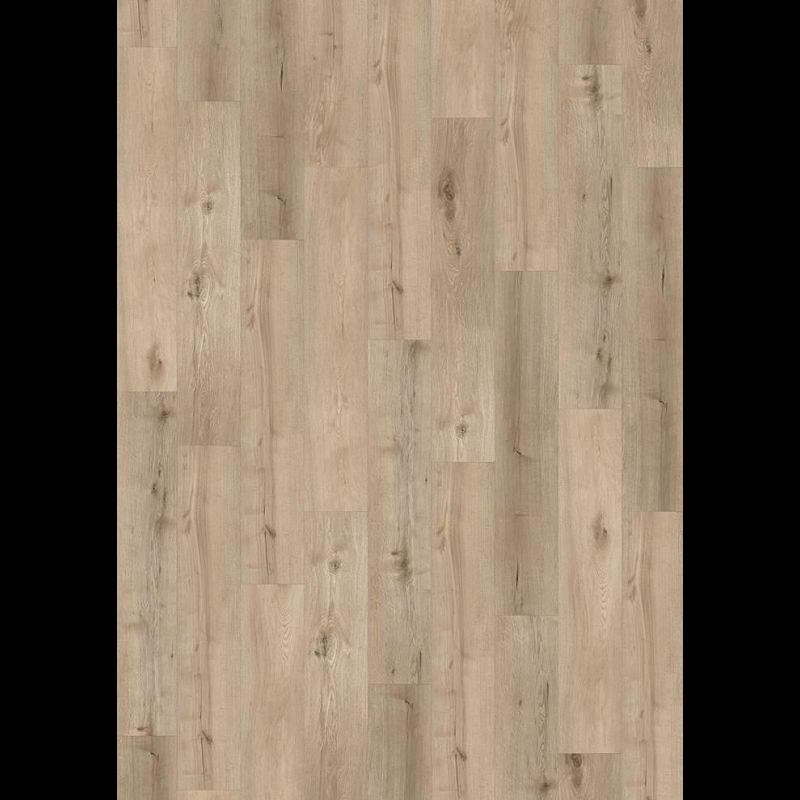 Sol vinyle SABIANO -...