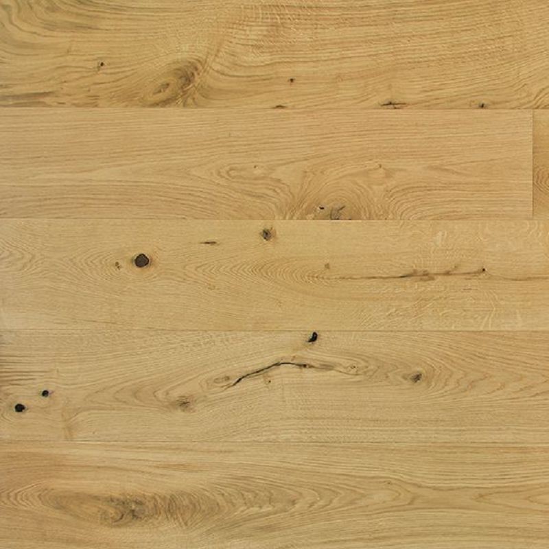 parquet grano posé dans salon
