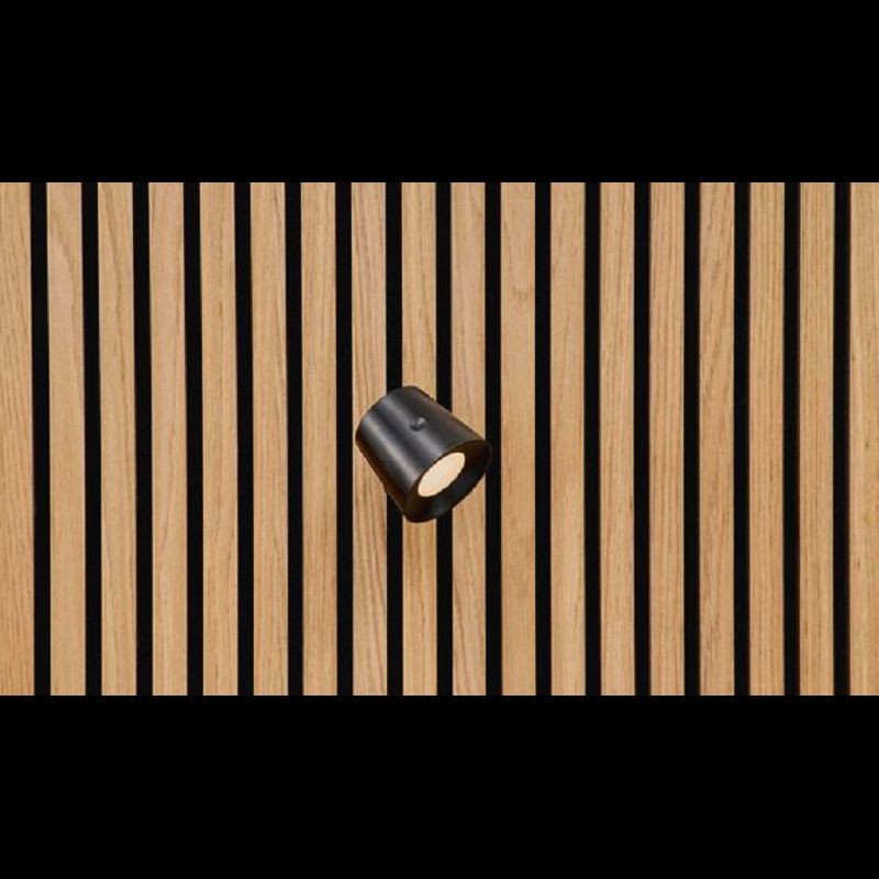 Lampe murale EIRIK SPOT