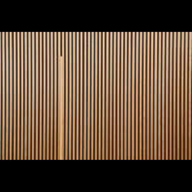 Lampe stripe LED