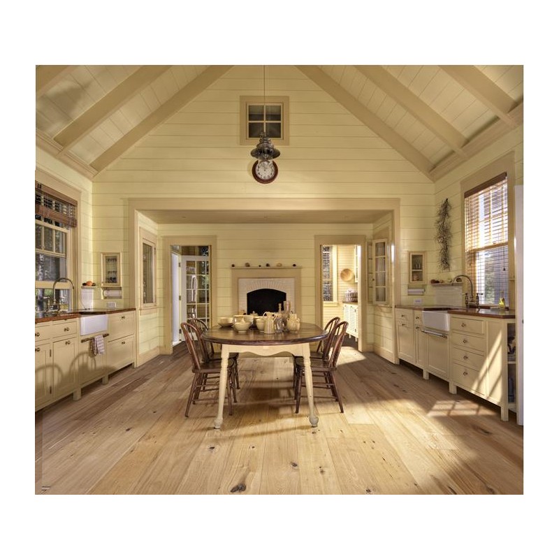 parquet kahrs straw