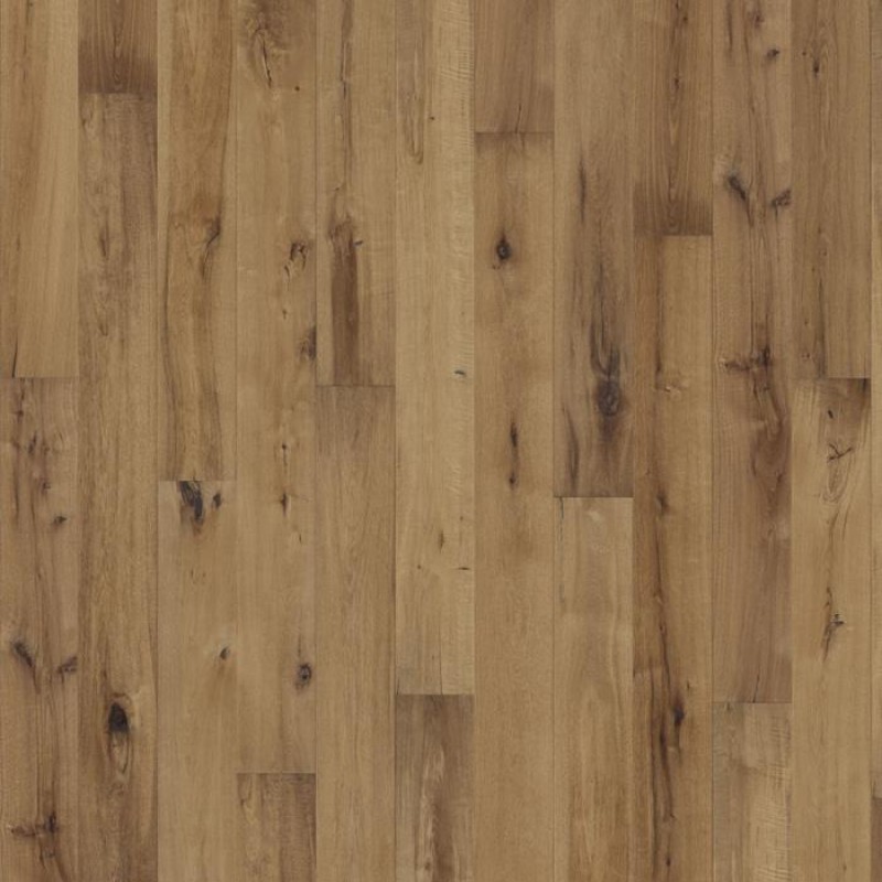 parquet kahrs straw