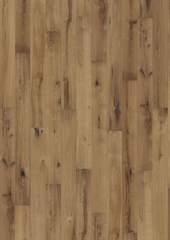 parquet kahrs straw