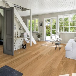 parquet-kahrs-pur-oak-wide-sans-noeuds