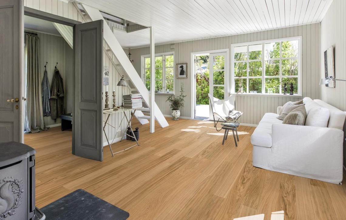 parquet-kahrs-pur-oak-wide-sans-noeuds