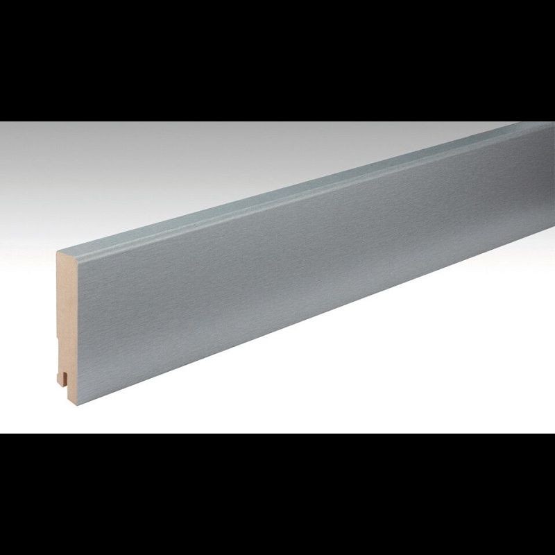 Plinthe MDF Meister 16 MK –...