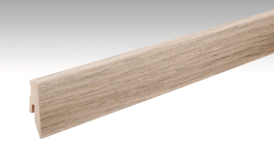 Plinthe MDF Meister 3 PK –...