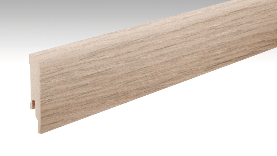 Plinthe MDF Meister 5 PK –...