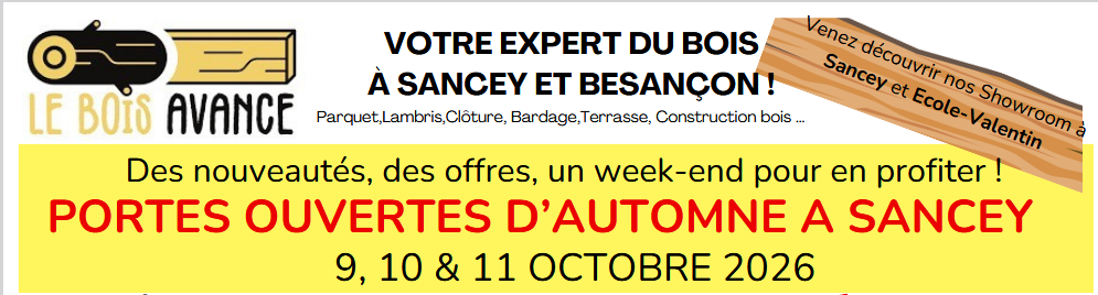 Promos-octobre 2026.png